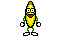 bananarama 2